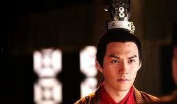 倾世皇妃全集在线观看