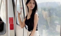 天津爆料女主播名单最新,揭秘网络直播圈风云人物