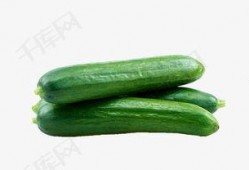 翰林府免费吃瓜网,揭秘娱乐圈幕后故事，带你畅游娱乐盛宴