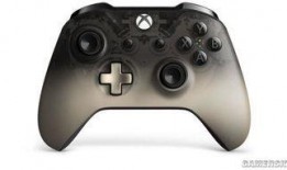 xbox手柄最新爆料,颠覆性设计，引领游戏体验新潮流